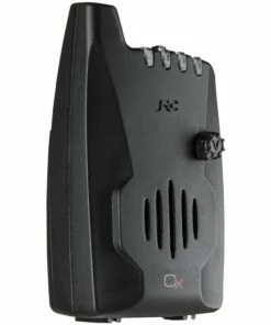 JRC Radar CX Alarm Set 3+1 Multi LED Bite Alarms -Dynamite Baits Online Store JRC Radar CX Alarm Set 3 1 Multi LED 6