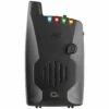 JRC Radar CX Receiver Multi LED Bite Alarms