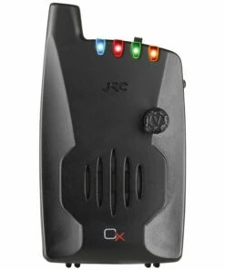 JRC Radar CX Receiver Multi LED Bite Alarms