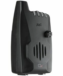 JRC Radar CX Receiver Multi LED Bite Alarms -Dynamite Baits Online Store JRC Radar CX Receiver Multi LED 3
