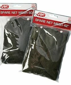 JRC Spare Net Mesh Nets