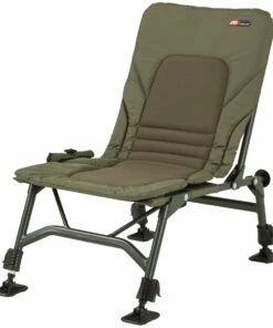 JRC Stealth Chair Chairs