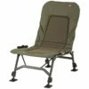 JRC Stealth Recliner Chair Chairs