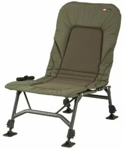 JRC Stealth Recliner Chair Chairs