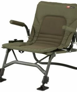 JRC Stealth X-Lo Chair Chairs