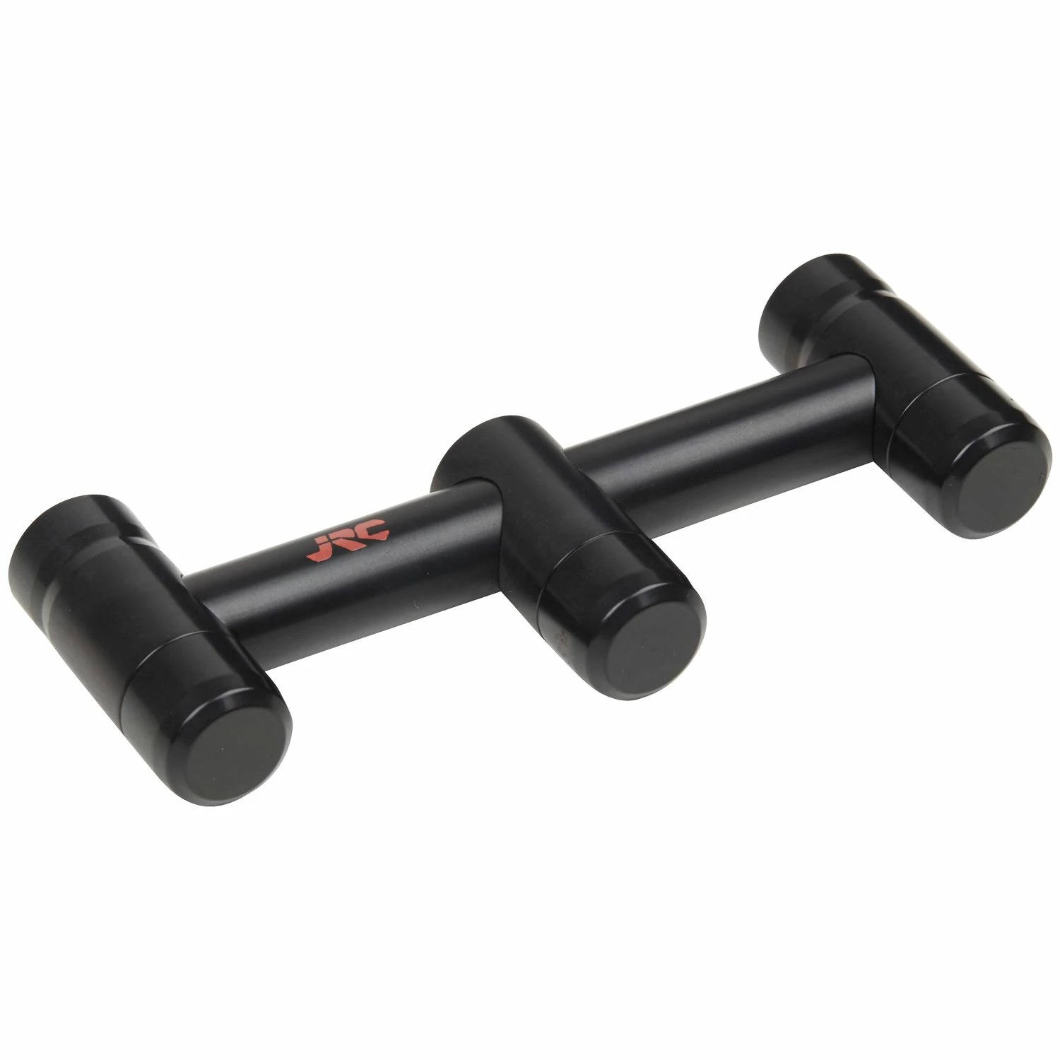 JRC X-Lite 2-Rod Buzz Bars Rod Support 2 JRC X-Lite 2-Rod Buzz Bars Rod Support - Image 2