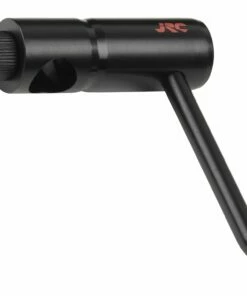 JRC X-Lite Bankstick Stabiliser Rod Support