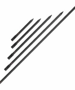 JRC X-Lite Banksticks Rod Support