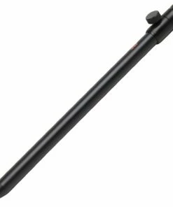 JRC X-Lite Banksticks Rod Support -Dynamite Baits Online Store JRC X Lite Banksticks 3