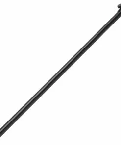 JRC X-Lite Banksticks Rod Support -Dynamite Baits Online Store JRC X Lite Banksticks 5
