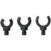JRC X-Lite Rod Grip Rod Support