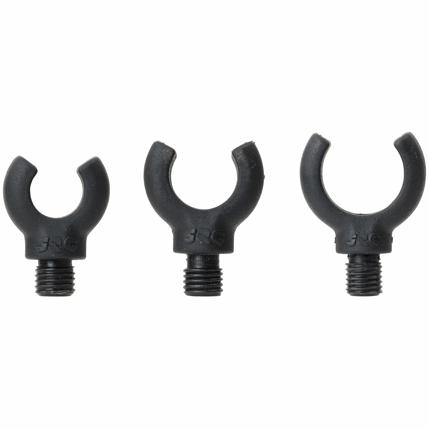 JRC X-Lite Rod Grip Rod Support 1 JRC X-Lite Rod Grip Rod Support