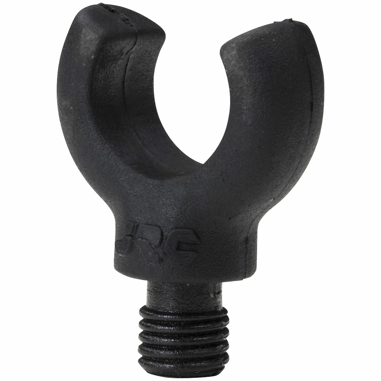 JRC X-Lite Rod Grip Rod Support 2 JRC X-Lite Rod Grip Rod Support - Image 2