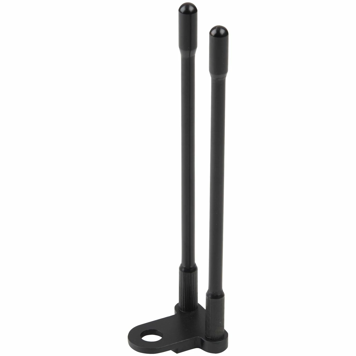 JRC X-Lite Snag Ears Rod Support 1 JRC X-Lite Snag Ears Rod Support