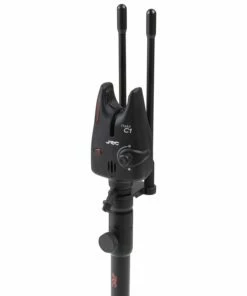 JRC X-Lite Snag Ears Rod Support 5 JRC X-Lite Snag Ears Rod Support -Dynamite Baits Online Store JRC X Lite Snag Ears 3