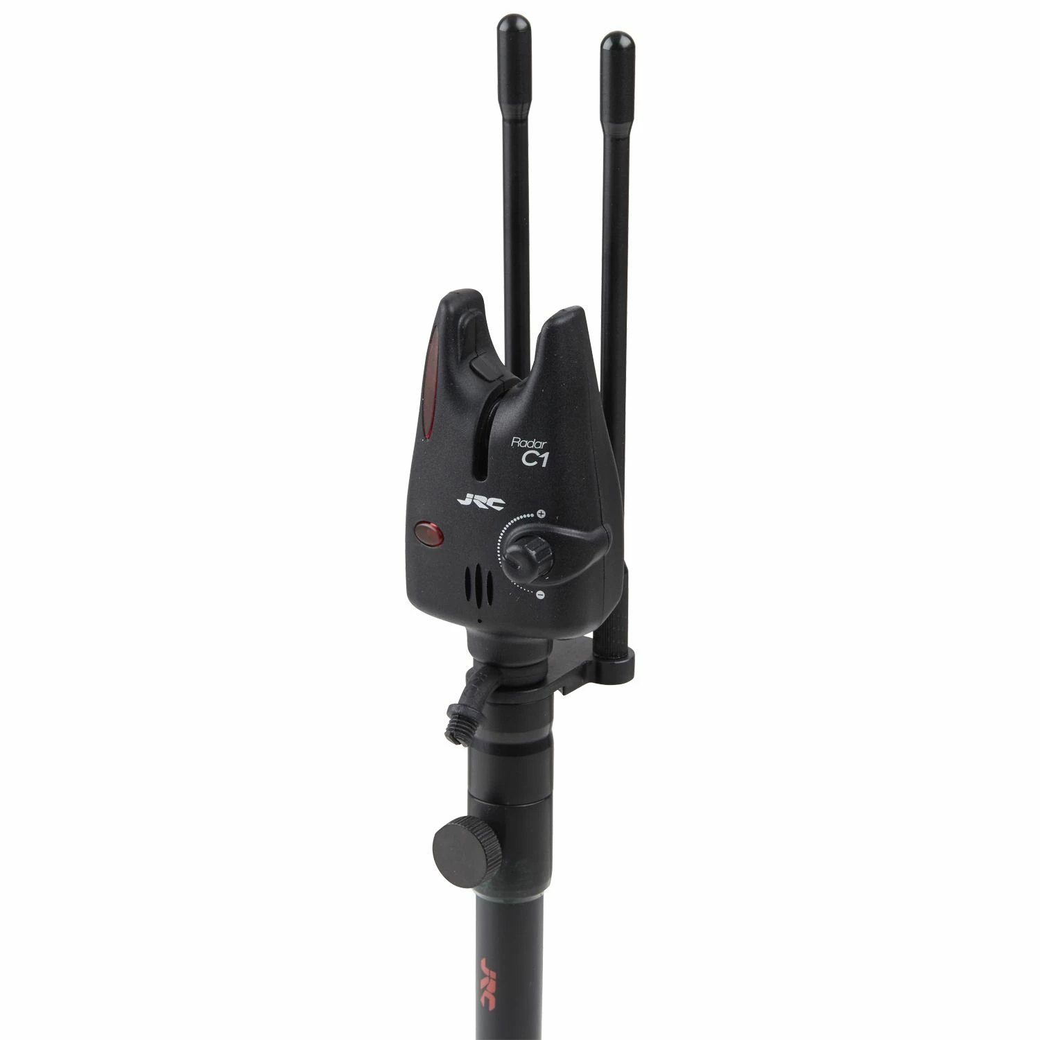 JRC X-Lite Snag Ears Rod Support 3 JRC X-Lite Snag Ears Rod Support - Image 3