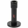 JRC X-Lite Stage Stand Rod Support