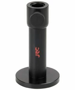 JRC X-Lite Stage Stand Rod Support