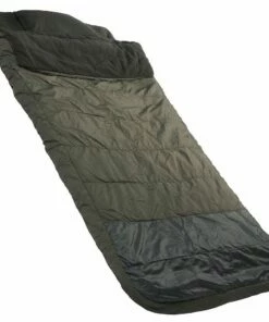 Jrc Extreme 3D TX Sleeping Bag Sleeping Bags & Pillows