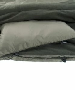 Jrc Extreme 3D TX Sleeping Bag Sleeping Bags & Pillows 6 Jrc Extreme 3D TX Sleeping Bag Sleeping Bags & Pillows -Dynamite Baits Online Store Jrc Extreme 3D TX Sleeping Bag 3