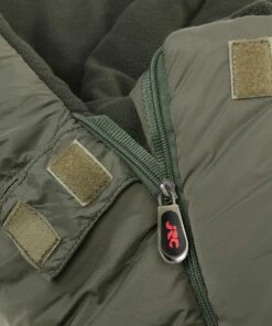Jrc Extreme 3D TX Sleeping Bag Sleeping Bags & Pillows 7 Jrc Extreme 3D TX Sleeping Bag Sleeping Bags & Pillows -Dynamite Baits Online Store Jrc Extreme 3D TX Sleeping Bag 4