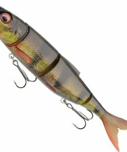 Savage Gear 4Play V2 Liplure 13.5cm Lures -Dynamite Baits Online Store Perch 6