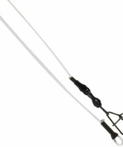 Savage Gear Regenerator Pike Traces Terminal Tackle