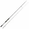 Savage Gear Black Savage Dropshot Rod Rods