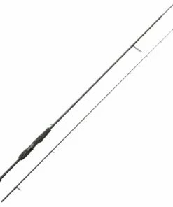 Savage Gear Black Savage Dropshot Rod Rods