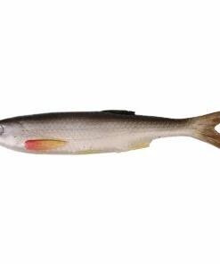 Savage Gear LB 3D Bleak Real Tail Lures