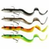 Savage Gear Real Eel Lures