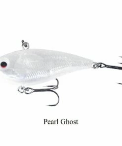 Savage Gear TPE Soft Vibes Lures -Dynamite Baits Online Store Savage Gear TPE Soft Vibes 3