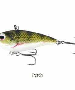 Savage Gear TPE Soft Vibes Lures -Dynamite Baits Online Store Savage Gear TPE Soft Vibes 4