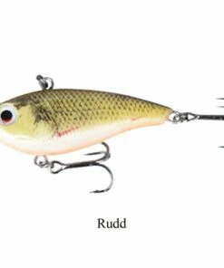 Savage Gear TPE Soft Vibes Lures -Dynamite Baits Online Store Savage Gear TPE Soft Vibes 5