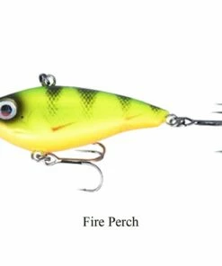 Savage Gear TPE Soft Vibes Lures -Dynamite Baits Online Store Savage Gear TPE Soft Vibes 6