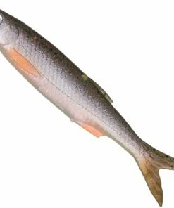 Savage Gear 3D Bleak Real Tail Lure Lures -Dynamite Baits Online Store Savage Gear 3D Bleak Real Tail