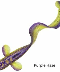 Savage Gear 3D Burbot Lure Lures -Dynamite Baits Online Store Savage Gear 3D Burbot Lure 3