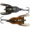 Savage Gear 3D Cicada Lure Lures