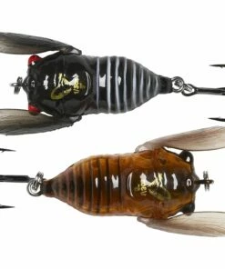 Savage Gear 3D Cicada Lure Lures
