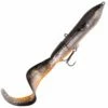 Savage Gear 3D Hard Eel Slow Sink Lure Lures