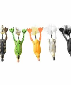 Savage Gear 3D Hollow Duckling Lures -Dynamite Baits Online Store Savage Gear 3D Hollow Duckling 3 1