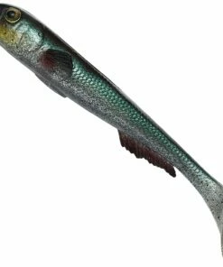 Savage Gear 3D LB Goby Shad 20cm Lures -Dynamite Baits Online Store Savage Gear 3D LB Goby Shad 20cm 3