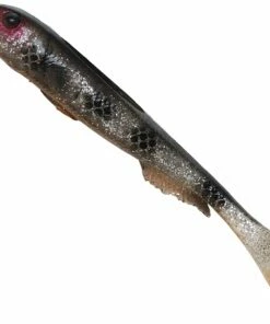 Savage Gear 3D LB Goby Shad 20cm Lures -Dynamite Baits Online Store Savage Gear 3D LB Goby Shad 20cm 4