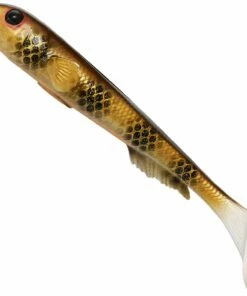 Savage Gear 3D LB Goby Shad 20cm Lures -Dynamite Baits Online Store Savage Gear 3D LB Goby Shad 20cm 5