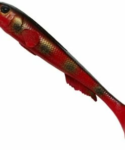 Savage Gear 3D LB Goby Shad 20cm Lures -Dynamite Baits Online Store Savage Gear 3D LB Goby Shad 20cm 6