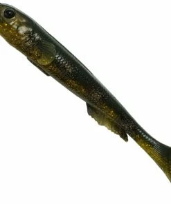 Savage Gear 3D LB Goby Shad 20cm Lures -Dynamite Baits Online Store Savage Gear 3D LB Goby Shad 20cm 7