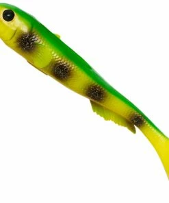 Savage Gear 3D LB Goby Shad 20cm Lures -Dynamite Baits Online Store Savage Gear 3D LB Goby Shad 20cm 8