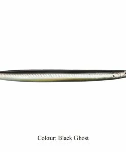 Savage Gear 3D Line Thru Sandeel Lures -Dynamite Baits Online Store Savage Gear 3D Line Thru Sandeel 5