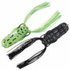 Savage Gear 3D Pop Frog Lure Lures