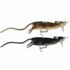 Savage Gear 3D RAD Lures